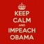 impeach-obama