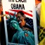 impeach-obama-before-liberty-dies-treason-traitor-manchurian-candidate