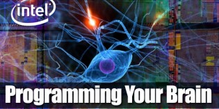 Intel Labs Creating Implantable Mark Of The Beast Mind Control Processor Chip Intel Labs Creating Implantable Mark Of The Beast Mind Control Processor Chip