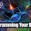 intel-labs-creates-cyborg-implantable-microchip-in-the-brain-mark-of-beast-now-end-begins