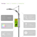 intellistreets-street-lights-control-system