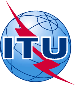 international-telecommunication-union-itu-logo