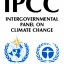 ipcc-intergovernmental-panel-climate-change-global-warming-hoax-al-gore-wmo-unep