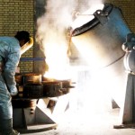 iran-advances-with-uranium-enrichment-technology-thanks-to-obama