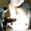 iran-advances-with-uranium-enrichment-technology-thanks-to-obama
