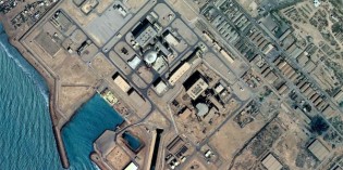 Aided By Obama’s Stalling, Iran On Brink Of Having Working Nuclear Bombs Aided By Obama’s Stalling, Iran On Brink Of Having Working Nuclear Bombs
