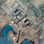 iran-building-34-new-nuclear-reactors