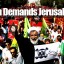 iran-demands-jerusalem-iranians-march-hasan-rouhani-new-president-israel-old-wound