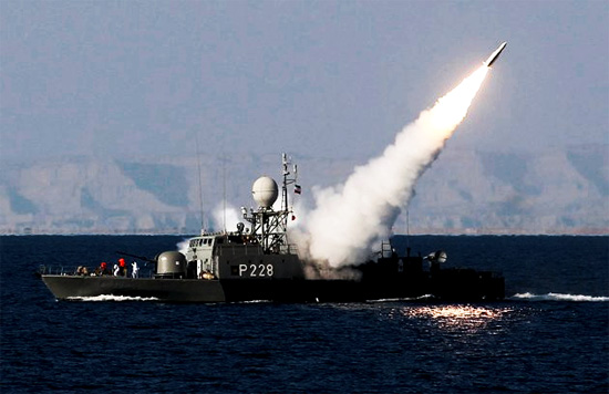 iran-develops-anti-ship-cruise-missile-february-4-2012