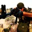Iran's elite Revolutionary Guard
