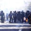 iran-erupts-in-protest-over-crumbling-economy