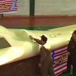 iran-exhibits-captured-US-drone