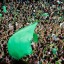 iran-green-movement