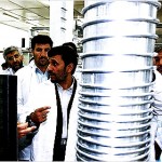 iran-installs-advanced-centrifuges-nuclear-reactors-israel