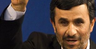 Iranian Government Cuts Off All Internet Access Iranian Government Cuts Off All Internet Access