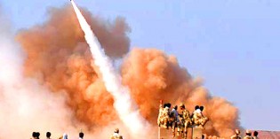 Now Iran Threatens Israel With PRE-EMPTIVE Strike Now Iran Threatens Israel With PRE-EMPTIVE Strike