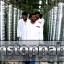 iran-nuclear-program-unstoppable-2011