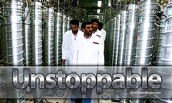iran-nuclear-program-unstoppable-2011