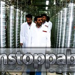 iran-nuclear-program-unstoppable-2011