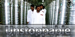 Iran REFUSES Nuclear Access To U.N. International Atomic Energy Agency Inspectors Iran REFUSES Nuclear Access To U.N. International Atomic Energy Agency Inspectors