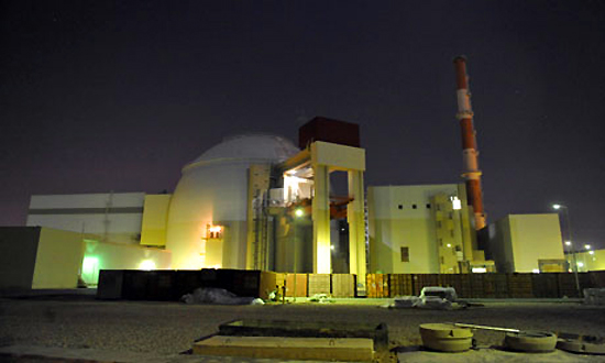 iran-nuclear-reactor-at-bushehr-august-2010
