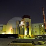 iran-nuclear-reactor-at-bushehr-august-2010