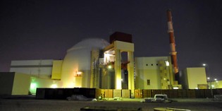 Iran Has Cleared Major Hurdle To Nuclear Weapons Iran Has Cleared Major Hurdle To Nuclear Weapons