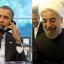iran-says-obama-lying-not-dismantling-nuclear-program
