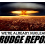 iran-says-they-are-already-nuclear-february-6-2013