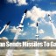 iran-sends-fajr-5-missiles-to-gaza