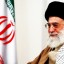 Iran's Supreme Leader Ayatollah Khamenei