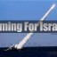iran-test-fires-missiles-capable-of-hitting-israel-july-3-2012