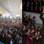 iran-threatens-united-states-with-renewed-terrorist-attacks-911-anniversary