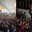 iran-threatens-united-states-with-renewed-terrorist-attacks-911-anniversary