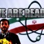 iran-to-have-nuclear-bomb-by-october-1-2012