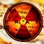 iran-weeks-away-from-nuclear-bomb-weapon-death-to-israel