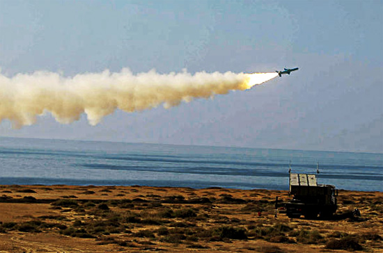 iran-working-on-6000-mile-range-missile-to-reach-america