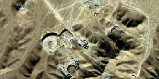 Iran Mocks Israel Says Threats To Attack Nuclear Sites Shows “Weakness” Iran Mocks Israel Says Threats To Attack Nuclear Sites Shows “Weakness”