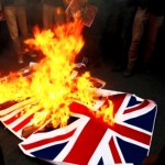iranian-protestors-storm-british-embassey-november-29-2011