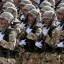 iranian-soldiers