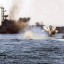 iranian-warships-cross-suez-canal