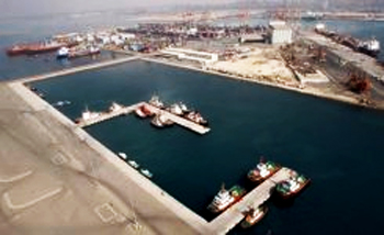 iranian-warships-dock-at-jeddah-islamic-seaport