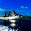 iranian-warships-send-to-atlantic-ocean-january-2014