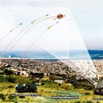 iron-dome-israel
