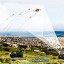 iron-dome-israel