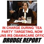 irs-tea-party-attack-chief-now-runs-obamacare
