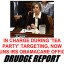 irs-tea-party-attack-chief-now-runs-obamacare