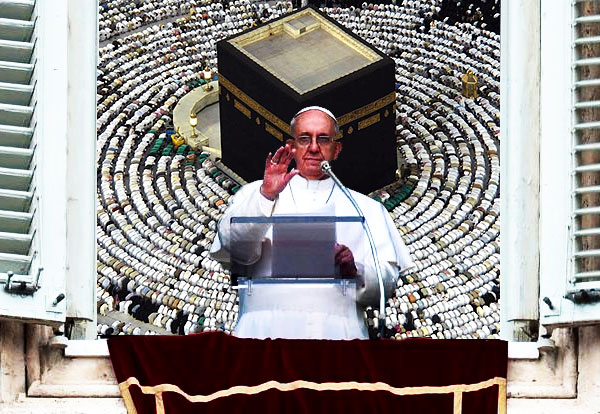 http://www.nowtheendbegins.com/blog/wp-content/uploads/is-pope-francis-planning-to-merge-catholic-church-with-islam.jpg