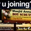 islam-has-infiltrated-the-boy-scouts-masjid-annur