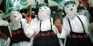 Islam Is The Greatest Threat To World Peace Since Hitler’s Nazis Islam Is The Greatest Threat To World Peace Since Hitler’s Nazis